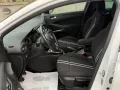Opel Crossland 1.5 ECOTEC 110 CV Start&Stop Eleg