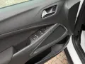 Opel Crossland 1.5 ECOTEC 110 CV Start&Stop Eleg