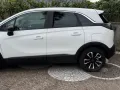 Opel Crossland 1.5 ECOTEC 110 CV Start&Stop Eleg