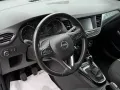Opel Crossland 1.5 ECOTEC 110 CV Start&Stop Eleg