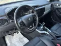 Other Dr 4.0 1.5 Bi-Fuel GPL