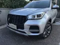 Other Dr 4.0 1.5 Bi-Fuel GPL