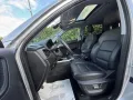 Other Dr 4.0 1.5 Bi-Fuel GPL
