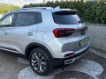 Other Dr 4.0 1.5 Bi-Fuel GPL