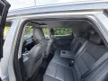 Other Dr 4.0 1.5 Bi-Fuel GPL