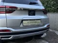 Other Dr 4.0 1.5 Bi-Fuel GPL