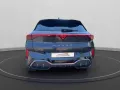 Cupra Terramar VZ 1.5 e-HYBRID