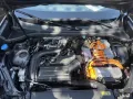 Cupra Terramar VZ 1.5 e-HYBRID