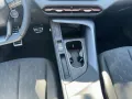 Cupra Terramar VZ 1.5 e-HYBRID