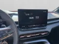 Cupra Terramar VZ 1.5 e-HYBRID