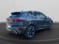 Cupra Terramar VZ 1.5 e-HYBRID
