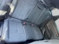 Cupra Terramar VZ 1.5 e-HYBRID
