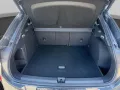 Cupra Terramar VZ 1.5 e-HYBRID