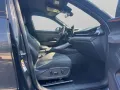 Cupra Terramar VZ 1.5 e-HYBRID