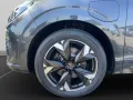 Cupra Terramar VZ 1.5 e-HYBRID
