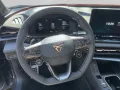 Cupra Terramar VZ 1.5 e-HYBRID