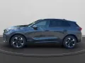 Cupra Terramar VZ 1.5 e-HYBRID