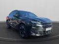 Cupra Terramar VZ 1.5 e-HYBRID