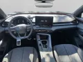 Cupra Terramar VZ 1.5 e-HYBRID