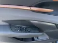 Cupra Terramar VZ 1.5 e-HYBRID