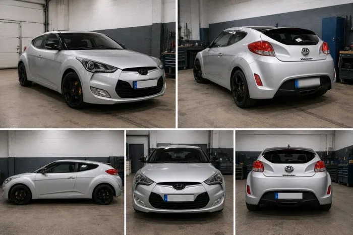 Hyundai Veloster-ambienteLED-tüv27-8fach- ...