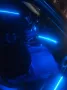 Hyundai Veloster-ambienteLED-tüv27-8fach- ...