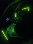 Hyundai Veloster-ambienteLED-tüv27-8fach- ...