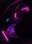 Hyundai Veloster-ambienteLED-tüv27-8fach- ...