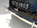 Citroën TRACTION 11 B