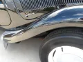 Citroën TRACTION 11 B