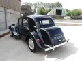 Citroën TRACTION 11 B