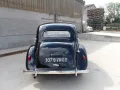 Citroën TRACTION 11 B