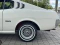 Toyota Celica Bj. 1976 Seltener Oldtimer