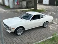 Toyota Celica Bj. 1976 Seltener Oldtimer