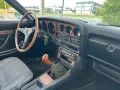 Toyota Celica Bj. 1976 Seltener Oldtimer