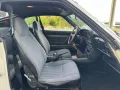 Toyota Celica Bj. 1976 Seltener Oldtimer