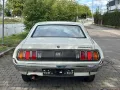 Toyota Celica Bj. 1976 Seltener Oldtimer