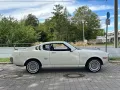 Toyota Celica Bj. 1976 Seltener Oldtimer