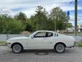 Toyota Celica Bj. 1976 Seltener Oldtimer
