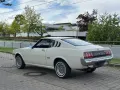 Toyota Celica Bj. 1976 Seltener Oldtimer
