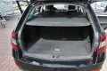 Skoda Octavia 1.5 TSI ACT CLEVER Combi CLEVER