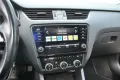Skoda Octavia 1.5 TSI ACT CLEVER Combi CLEVER