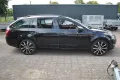 Skoda Octavia 1.5 TSI ACT CLEVER Combi CLEVER
