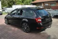 Skoda Octavia 1.5 TSI ACT CLEVER Combi CLEVER