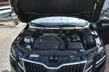Skoda Octavia 1.5 TSI ACT CLEVER Combi CLEVER