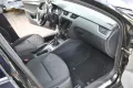 Skoda Octavia 1.5 TSI ACT CLEVER Combi CLEVER
