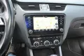 Skoda Octavia 1.5 TSI ACT CLEVER Combi CLEVER