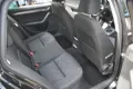 Skoda Octavia 1.5 TSI ACT CLEVER Combi CLEVER