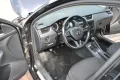 Skoda Octavia 1.5 TSI ACT CLEVER Combi CLEVER