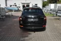 Skoda Octavia 1.5 TSI ACT CLEVER Combi CLEVER